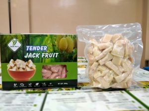 jaretort pouch jackfruit