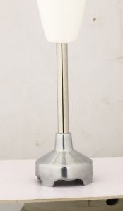 300 Watt Electric Hand Blender