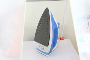 1250 W Electric Steam Iron