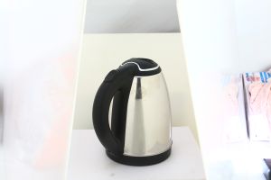 1500 Watt Electric Kettle