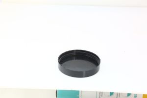 Bullet Mixer Grinder
