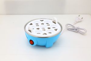 350W Electric Egg Boiler
