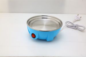 350W Electric Egg Boiler