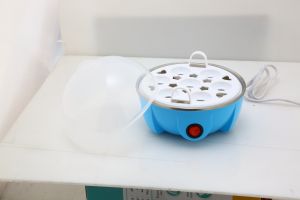 350W Electric Egg Boiler