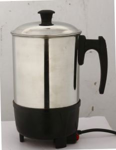 1500 Watt Electric Kettle