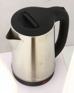 1500 Watt Electric Kettle