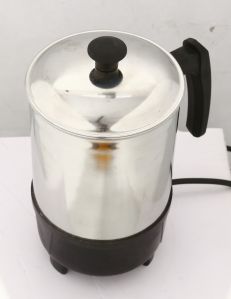 1500 Watt Electric Kettle