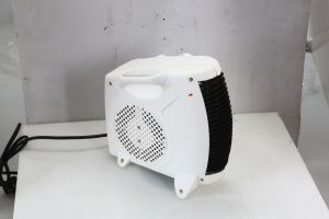 Electric Room Heater