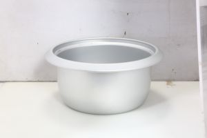 700 Watt Electric Rice Cooker