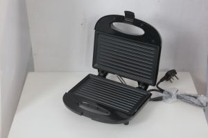 Sandwich Grill Toaster