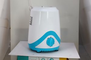 500 Watt Mixer Grinder
