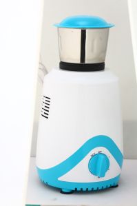 500 Watt Mixer Grinder