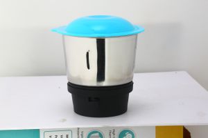 500 Watt Mixer Grinder