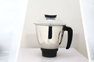 750 Watt Mixer Grinder