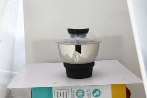 750 Watt Mixer Grinder