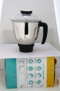 750 Watt Mixer Grinder