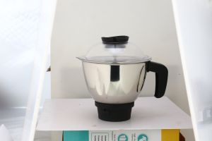 750 Watt Mixer Grinder