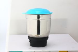 500 Watt Mixer Grinder