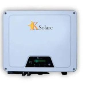 Solar Inverter