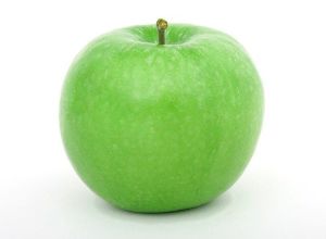 Maharaji Apple