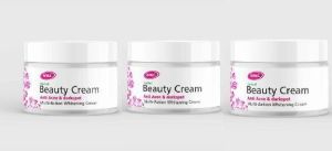 25gm Beauty Cream