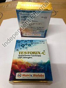 Testorix-C Injection