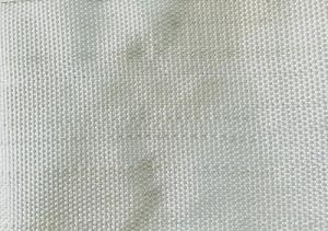Fiberglass Woven Roving Fabric