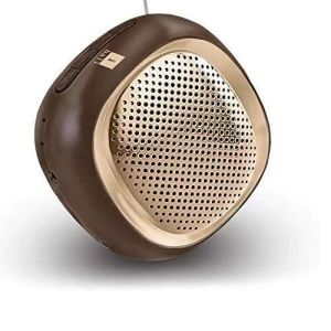 Iball Bluetooth Speaker