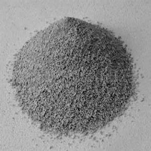 Firecreat Refractory Castable