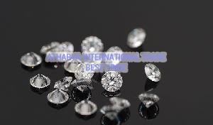 CVD HPHT LAB GROWN DIAMONDS