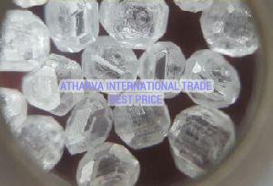 Cvd Diamonds