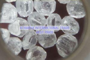 Natural Industrial Diamond