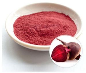 Beetroot Powder