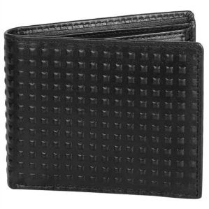 Plain Wallets