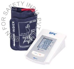 BPX Automatic Blood Pressure Monitor