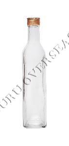 500 ML OLIVE OIL BOTTLE