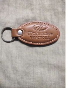 Promotional Keychains