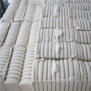 Cotton Bale