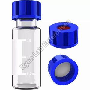 1.5 ml HPLC Vial