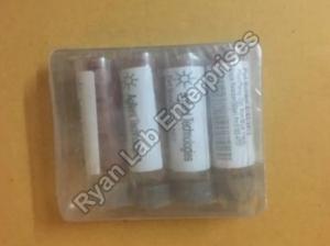 GC Graphite Ferrules