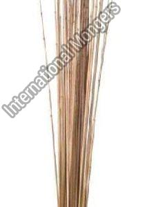 Golden Bamboo Sticks