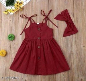 KIDS WESTERN TOP