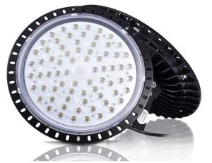 AC LED High Bay Light