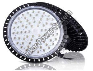 AC LED High Bay Light