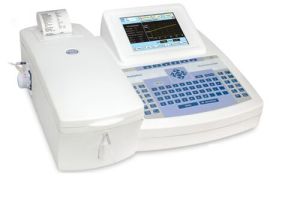 Biochemistry Analyzer