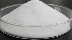 lactic acid powder