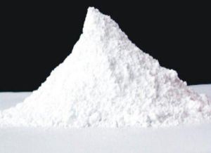 potassium chlorite High-quality potassium chloride