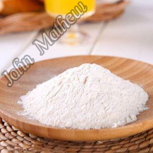 Potato Starch