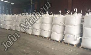 Soda Ash Dense / Light (sodium carbonate)