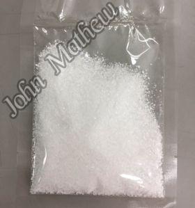 Sodium Cyclamate Powder